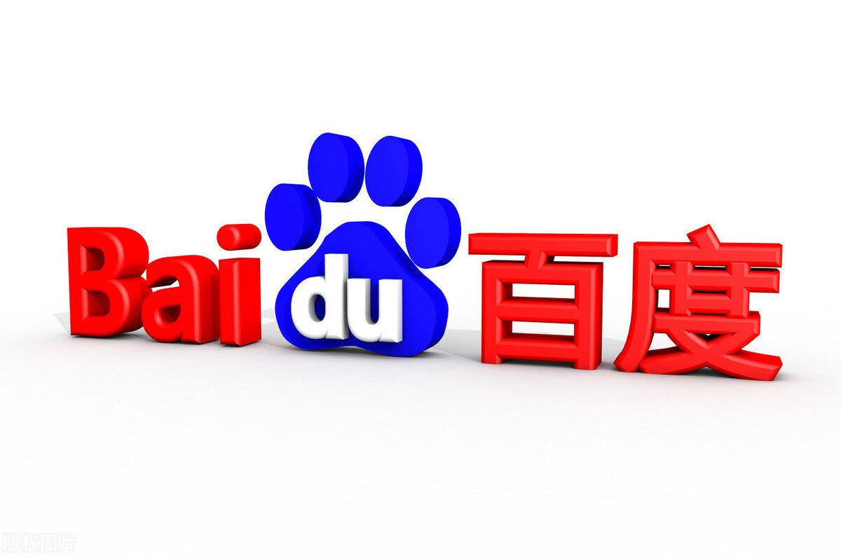 温峥嵘同时间出现在个直播间