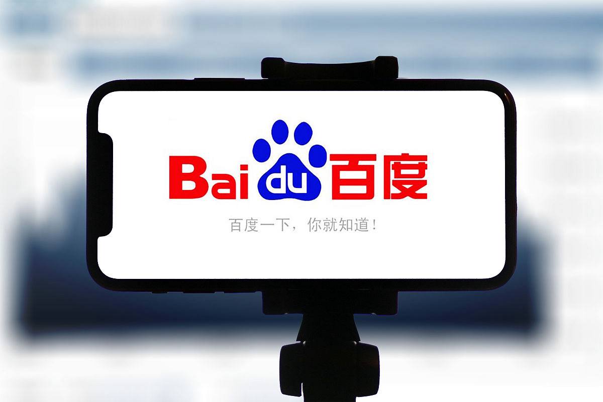 国外经济学家评全球五大未来城市