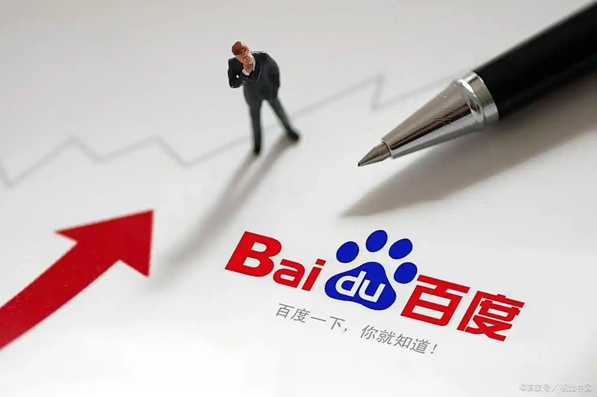 女子踩指压板分钟脚底喷血