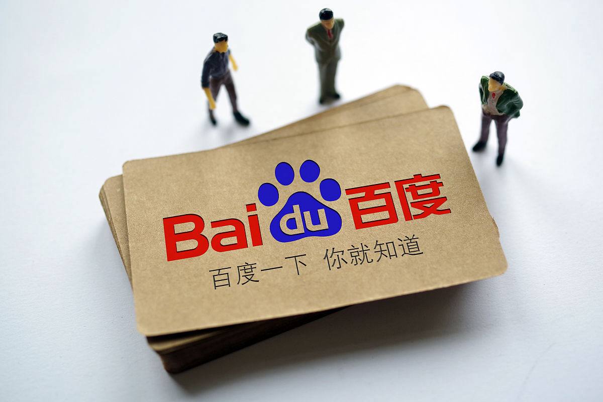 cbin99仲博登录入口讲解