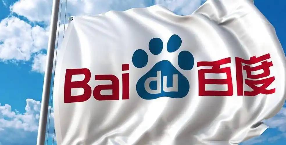 林俊杰世界巡回演唱会