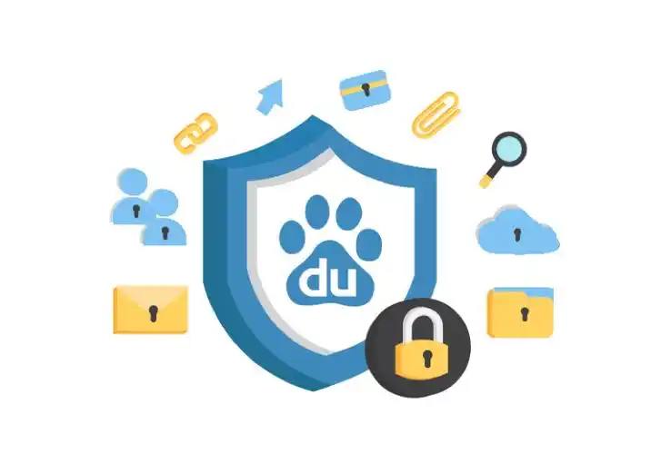 我国海上发射一箭三星